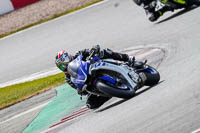 donington-no-limits-trackday;donington-park-photographs;donington-trackday-photographs;no-limits-trackdays;peter-wileman-photography;trackday-digital-images;trackday-photos